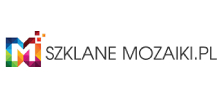 SZKLANE MOZAIKI
