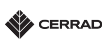 CERRAD