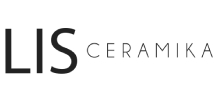 LIS CERAMIKA