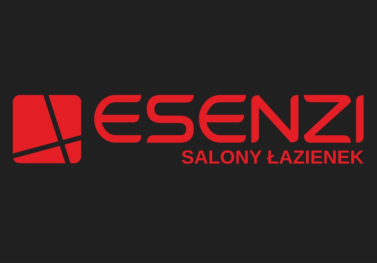 Logo JPG